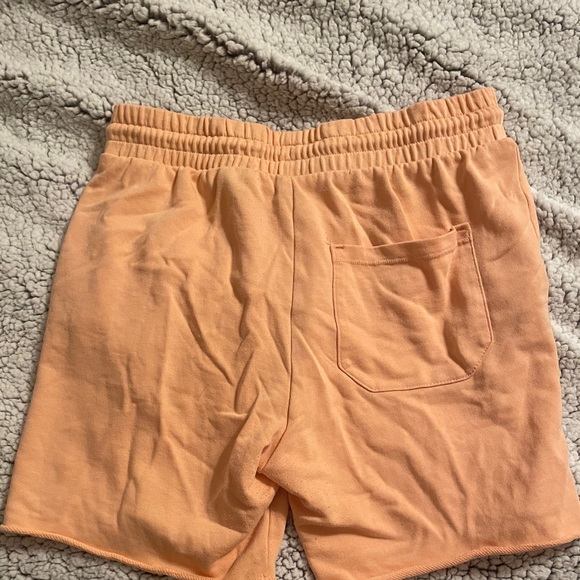 Comfortable shorts - Picture 5 of 7
